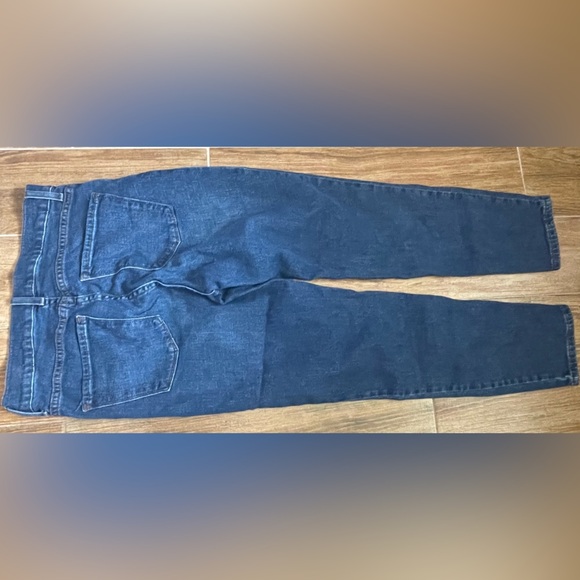 Mott & Bow Charlton Mom jeans - Picture 4 of 6